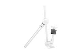LUDWIG - LAS1MB ATLAS MINI-BOOM ARM